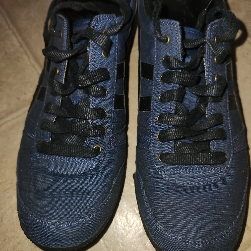 Onitsuka tiger